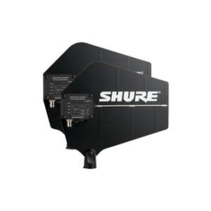 Kit de deux antennes directionnelles UA874