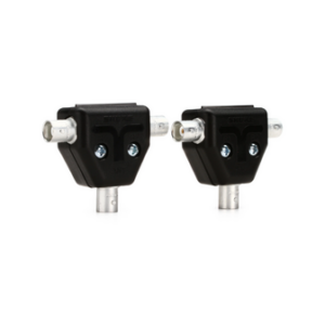 Kit de deux distributeurs d'antennes UA221
