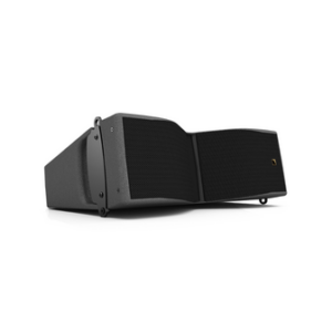 Enceinte KIVA2