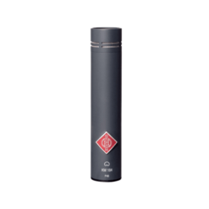 Neumann | Microphone KM184