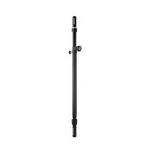 Tube de liaison - 1,47 m. Ring Lock double