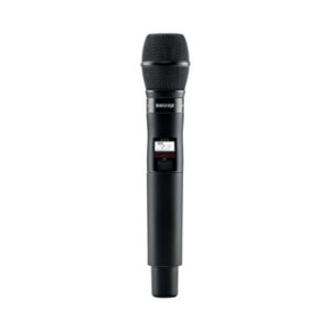 Microphone sans-fil KSM9 / ULXD K51
