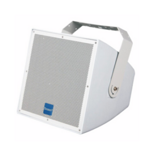 Enceinte ligne 100V - 300W - 15"