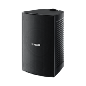 Enceinte VS6 70/100V 50w H90° V90 °