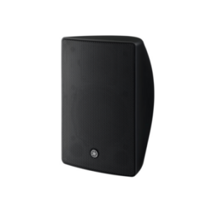 Enceinte VXS5 100V 30w H120° V120°