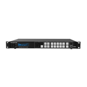 Processeur Ecran LED - DV4