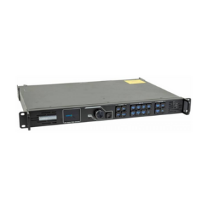 Processeur Ecran LED - VX6