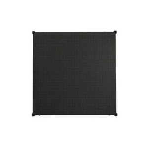 Dalle LED 50x50cm pitch 2.6