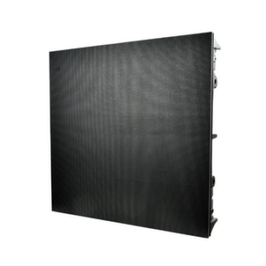 Dalle LED Outdoor 576x576mm pitch 3.8
