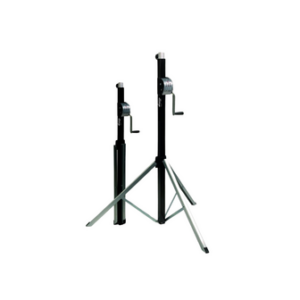 Pied de levage JB SYSTEM - LS280 - Hmax:2,8M