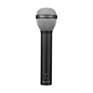 Microphone M88
