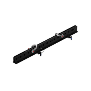 Barre de rigging M-BAR