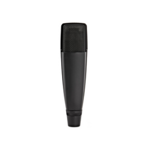 Microphone MD421