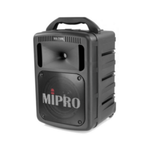 Ext. Stereo pour enceinte MIPRO MA-808