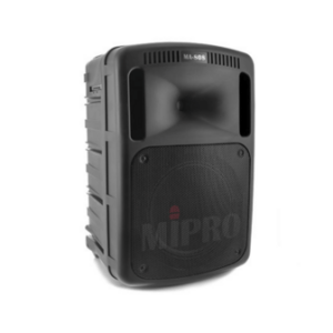Enceinte Autonome MIPRO MA-808