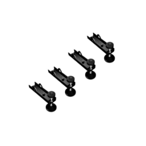 Kit de 4 x M-JACK pour Stack L-acoustics