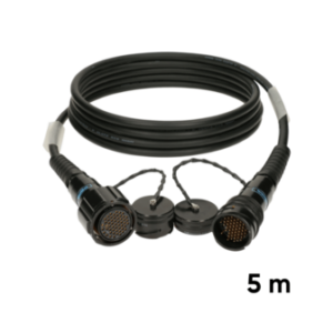 Klotz | Câble Mulitpaire RMP 16/0 - 05M