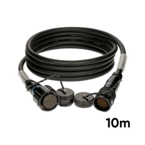 Klotz | Câble Mulitpaire RMP 16/0 - 10M