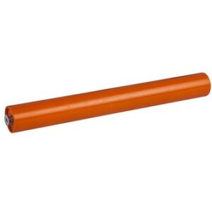 Pin long WENTEX P&D EML. très lourde
