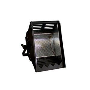 ADB - Projecteur cycliode - 1Kw