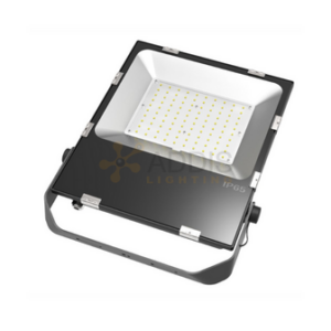 Projecteur ADDIS Expo LED blanc 100W - 4000K