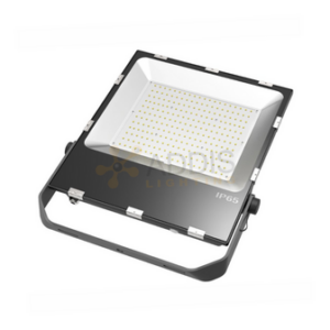 Projecteur ADDIS Expo LED blanc 200W - 4000K
