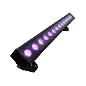 Projecteur Starway Ariane 1430FC - IP65