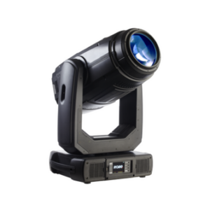 Projecteur ROBE - BMFL Blade