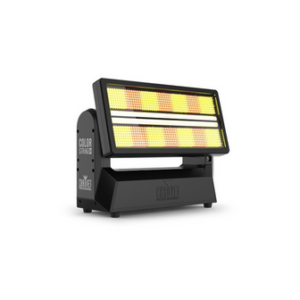 Projecteur Wash - Chauvet ColorStrike M