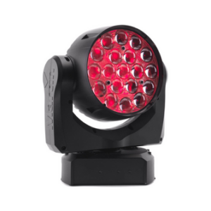 Projecteur Martin MAC Aura XB - Wash
