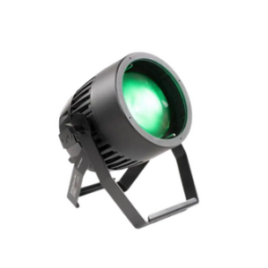 Projecteur ColorZoom Led COB OXO - 1x 180W