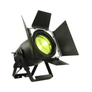 Projecteur LED Starway ParKolor 200HD- IP65