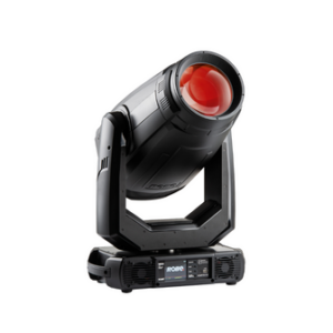 Projecteur ROBE Esprite - Lyre Spot Led