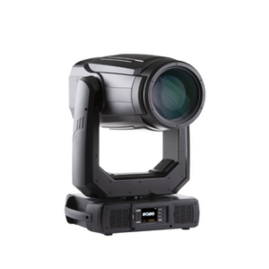 Projecteur ROBE Forte - Lyre Spot Led