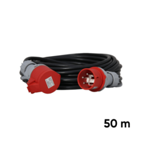 Prolongateur 5G6 - 50M