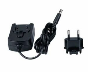Bloc d'alimentation 12v pour Mini Converter