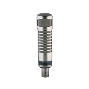 Microphone Electro-voice RE27