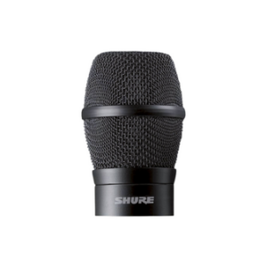 Capsule KSM9 émetteur main ULXD