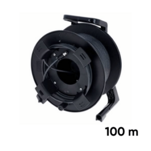Câble SDI Vidéo - 100M