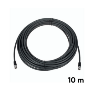 Câble SDI Vidéo - 10M