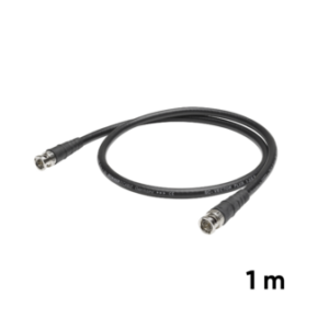Câble SDI Vidéo - 1M