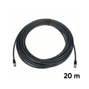 Câble SDI Vidéo - 20M