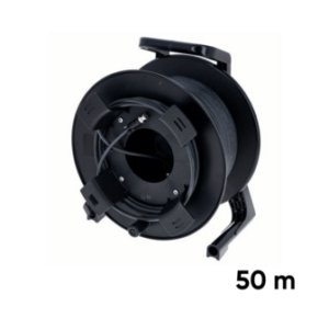 Câble SDI Vidéo - 50M
