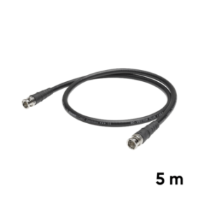Câble SDI Vidéo - 5M