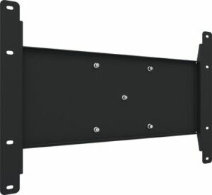 Accessoire SmartMetal - Vesa 400/600mm