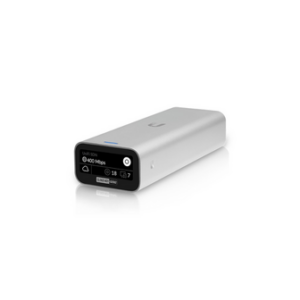 Ubiquiti | Serveur CloudKey - G2 + Rack