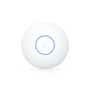 Ubiquiti | Point d'accès WIFI - U7 Lite