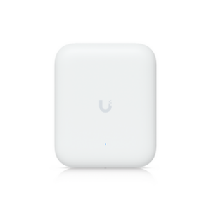 Ubiquiti | Point d'accès WIFI - U7 Outdoor