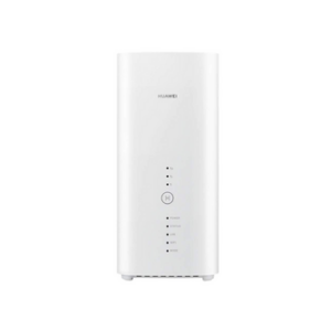 Huawei B818-263 blanc Routeur 4G+ LTE