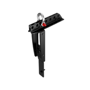 Barre de levage pour enceinte SYVA